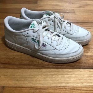 Reebok Club C 85